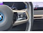 BMW iX xDrive50 High Executive 112 kWh Flagship elektrische SUV met vermogen van 385 kW