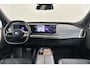 BMW iX xDrive50 High Executive 112 kWh Flagship elektrische SUV met vermogen van 385 kW