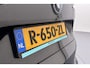 BMW iX xDrive50 High Executive 112 kWh Flagship elektrische SUV met vermogen van 385 kW