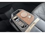 BMW iX xDrive50 High Executive 112 kWh Flagship elektrische SUV met vermogen van 385 kW