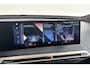 BMW iX xDrive50 High Executive 112 kWh Flagship elektrische SUV met vermogen van 385 kW