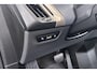 BMW iX xDrive50 High Executive 112 kWh Flagship elektrische SUV met vermogen van 385 kW