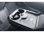 BMW iX xDrive50 High Executive 112 kWh Flagship elektrische SUV met vermogen van 385 kW