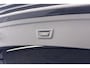 BMW iX xDrive50 High Executive 112 kWh Flagship elektrische SUV met vermogen van 385 kW