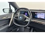 BMW iX xDrive50 High Executive 112 kWh Flagship elektrische SUV met vermogen van 385 kW