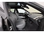 BMW iX xDrive50 High Executive 112 kWh Flagship elektrische SUV met vermogen van 385 kW