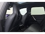BMW iX xDrive50 High Executive 112 kWh Flagship elektrische SUV met vermogen van 385 kW