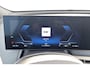 BMW iX xDrive50 High Executive 112 kWh Flagship elektrische SUV met vermogen van 385 kW