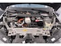 BMW iX xDrive50 High Executive 112 kWh Flagship elektrische SUV met vermogen van 385 kW