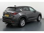 Mazda CX-5 2.0 e-SkyActiv-G M Hybrid 165 Centre-Line Betrouwbare gezinssuv met mild-hybride techniek