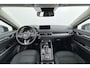Mazda CX-5 2.0 e-SkyActiv-G M Hybrid 165 Centre-Line Betrouwbare gezinssuv met mild-hybride techniek