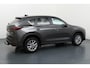 Mazda CX-5 2.0 e-SkyActiv-G M Hybrid 165 Centre-Line Betrouwbare gezinssuv met mild-hybride techniek