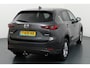 Mazda CX-5 2.0 e-SkyActiv-G M Hybrid 165 Centre-Line Betrouwbare gezinssuv met mild-hybride techniek