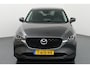 Mazda CX-5 2.0 e-SkyActiv-G M Hybrid 165 Centre-Line Betrouwbare gezinssuv met mild-hybride techniek
