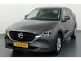 Mazda CX-5 2.0 e-SkyActiv-G M Hybrid 165 Centre-Line Betrouwbare gezinssuv met mild-hybride techniek