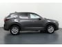 Mazda CX-5 2.0 e-SkyActiv-G M Hybrid 165 Centre-Line Betrouwbare gezinssuv met mild-hybride techniek