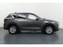 Mazda CX-5 2.0 e-SkyActiv-G M Hybrid 165 Centre-Line Betrouwbare gezinssuv met mild-hybride techniek