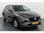 Mazda CX-5 2.0 e-SkyActiv-G M Hybrid 165 Centre-Line Betrouwbare gezinssuv met mild-hybride techniek