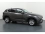 Mazda CX-5 2.0 e-SkyActiv-G M Hybrid 165 Centre-Line Betrouwbare gezinssuv met mild-hybride techniek