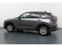 Mazda CX-5 2.0 e-SkyActiv-G M Hybrid 165 Centre-Line Betrouwbare gezinssuv met mild-hybride techniek