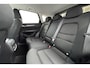 Mazda CX-5 2.0 e-SkyActiv-G M Hybrid 165 Centre-Line Betrouwbare gezinssuv met mild-hybride techniek