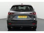 Mazda CX-5 2.0 e-SkyActiv-G M Hybrid 165 Centre-Line Betrouwbare gezinssuv met mild-hybride techniek
