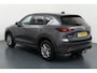 Mazda CX-5 2.0 e-SkyActiv-G M Hybrid 165 Centre-Line Betrouwbare gezinssuv met mild-hybride techniek
