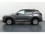 Mazda CX-5 2.0 e-SkyActiv-G M Hybrid 165 Centre-Line Betrouwbare gezinssuv met mild-hybride techniek