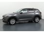 Mazda CX-5 2.0 e-SkyActiv-G M Hybrid 165 Centre-Line Betrouwbare gezinssuv met mild-hybride techniek