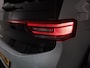 Volkswagen ID.3 Business 58 kWh 204 PK | SOH 90,60 | 20 inch LM velgen | stoelverwarming | Matrix LED koplampen |