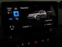 Volkswagen ID.3 Business 58 kWh 204 PK | SOH 90,60 | 20 inch LM velgen | stoelverwarming | Matrix LED koplampen |