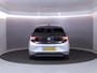 Volkswagen ID.3 Business 58 kWh 204 PK | SOH 90,60 | 20 inch LM velgen | stoelverwarming | Matrix LED koplampen |