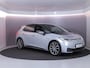 Volkswagen ID.3 Business 58 kWh 204 PK | SOH 90,60 | 20 inch LM velgen | stoelverwarming | Matrix LED koplampen |