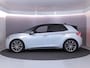 Volkswagen ID.3 Business 58 kWh 204 PK | SOH 90,60 | 20 inch LM velgen | stoelverwarming | Matrix LED koplampen |