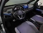 Volkswagen ID.3 Business 58 kWh 204 PK | SOH 90,60 | 20 inch LM velgen | stoelverwarming | Matrix LED koplampen |