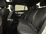 Mercedes-Benz GLC Coupe 250 4MATIC AMG-Line | Panorama | Trekhaak | 21 Inch | Night-Pakket | Carplay | Achteruitrij-Camera | Sound-Upgrade | Stoelverwarming | Full-LED | Navigatie |