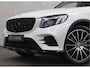 Mercedes-Benz GLC Coupe 250 4MATIC AMG-Line | Panorama | Trekhaak | 21 Inch | Night-Pakket | Carplay | Achteruitrij-Camera | Sound-Upgrade | Stoelverwarming | Full-LED | Navigatie |