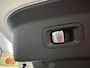Mercedes-Benz GLC Coupe 250 4MATIC AMG-Line | Panorama | Trekhaak | 21 Inch | Night-Pakket | Carplay | Achteruitrij-Camera | Sound-Upgrade | Stoelverwarming | Full-LED | Navigatie |