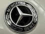Mercedes-Benz GLC Coupe 250 4MATIC AMG-Line | Panorama | Trekhaak | 21 Inch | Night-Pakket | Carplay | Achteruitrij-Camera | Sound-Upgrade | Stoelverwarming | Full-LED | Navigatie |