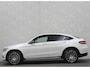 Mercedes-Benz GLC Coupe 250 4MATIC AMG-Line | Panorama | Trekhaak | 21 Inch | Night-Pakket | Carplay | Achteruitrij-Camera | Sound-Upgrade | Stoelverwarming | Full-LED | Navigatie |
