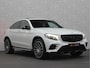 Mercedes-Benz GLC Coupe 250 4MATIC AMG-Line | Panorama | Trekhaak | 21 Inch | Night-Pakket | Carplay | Achteruitrij-Camera | Sound-Upgrade | Stoelverwarming | Full-LED | Navigatie |
