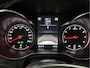 Mercedes-Benz GLC Coupe 250 4MATIC AMG-Line | Panorama | Trekhaak | 21 Inch | Night-Pakket | Carplay | Achteruitrij-Camera | Sound-Upgrade | Stoelverwarming | Full-LED | Navigatie |