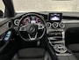Mercedes-Benz GLC Coupe 250 4MATIC AMG-Line | Panorama | Trekhaak | 21 Inch | Night-Pakket | Carplay | Achteruitrij-Camera | Sound-Upgrade | Stoelverwarming | Full-LED | Navigatie |
