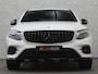 Mercedes-Benz GLC Coupe 250 4MATIC AMG-Line | Panorama | Trekhaak | 21 Inch | Night-Pakket | Carplay | Achteruitrij-Camera | Sound-Upgrade | Stoelverwarming | Full-LED | Navigatie |