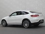 Mercedes-Benz GLC Coupe 250 4MATIC AMG-Line | Panorama | Trekhaak | 21 Inch | Night-Pakket | Carplay | Achteruitrij-Camera | Sound-Upgrade | Stoelverwarming | Full-LED | Navigatie |