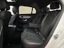 Mercedes-Benz GLC Coupe 250 4MATIC AMG-Line | Panorama | Trekhaak | 21 Inch | Night-Pakket | Carplay | Achteruitrij-Camera | Sound-Upgrade | Stoelverwarming | Full-LED | Navigatie |