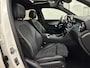 Mercedes-Benz GLC Coupe 250 4MATIC AMG-Line | Panorama | Trekhaak | 21 Inch | Night-Pakket | Carplay | Achteruitrij-Camera | Sound-Upgrade | Stoelverwarming | Full-LED | Navigatie |
