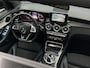 Mercedes-Benz GLC Coupe 250 4MATIC AMG-Line | Panorama | Trekhaak | 21 Inch | Night-Pakket | Carplay | Achteruitrij-Camera | Sound-Upgrade | Stoelverwarming | Full-LED | Navigatie |