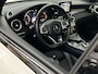 Mercedes-Benz GLC Coupe 250 4MATIC AMG-Line | Panorama | Trekhaak | 21 Inch | Night-Pakket | Carplay | Achteruitrij-Camera | Sound-Upgrade | Stoelverwarming | Full-LED | Navigatie |