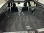 Mercedes-Benz GLC Coupe 250 4MATIC AMG-Line | Panorama | Trekhaak | 21 Inch | Night-Pakket | Carplay | Achteruitrij-Camera | Sound-Upgrade | Stoelverwarming | Full-LED | Navigatie |